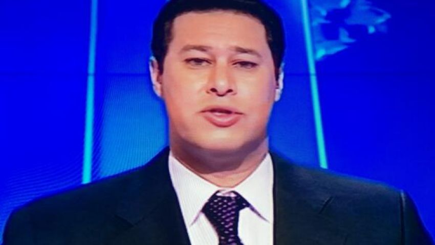 بعد فوز نداء تونس.. محمود مراد: انتهى الدرس يا أغبياء